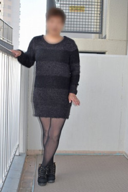 �肩(���Ԍ���u1000�~�v�����ł��ē���)