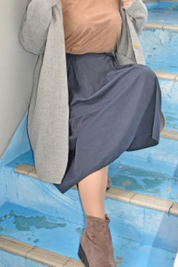 �ڂ���(���Ԍ���u1000�~�v�����ł��ē���)