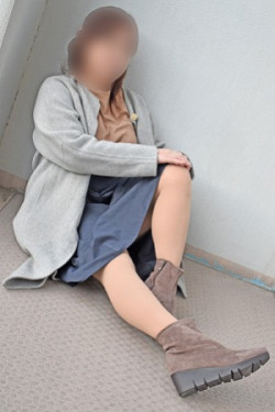 ぼたん