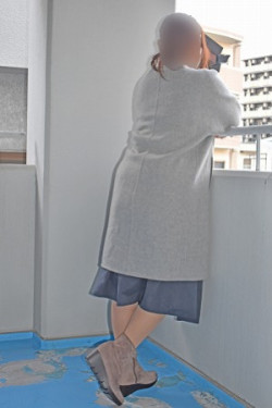 ぼたん