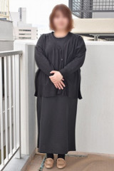 䂫