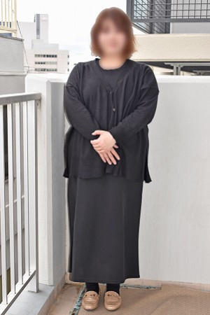 䂫