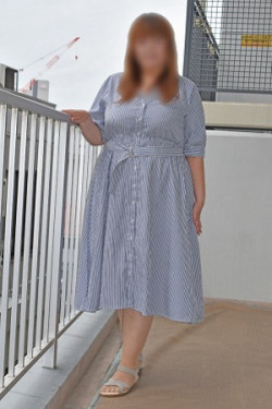˂()