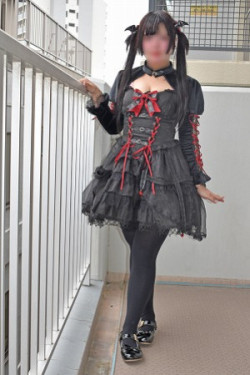 �݂邭(4/7���X�I�J�J�b�v�̌���n���A�C�h����)