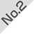 lCNO.2
