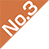 lCNO.3