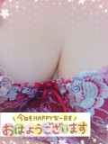 (8KB)