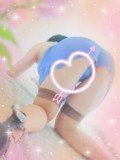 (7KB)