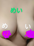 (5KB)