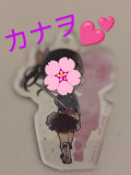 (7KB)