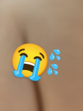 (5KB)