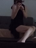 (4KB)