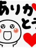 (8KB)