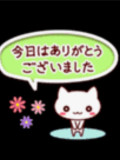 (7KB)