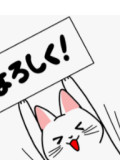 (7KB)