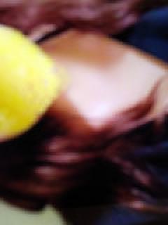 (6KB)