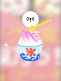 (6KB)
