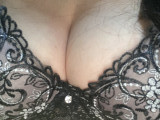 (9KB)