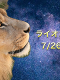 (11KB)