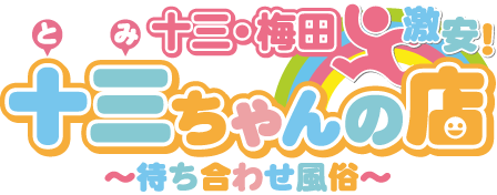 ۺމ摜